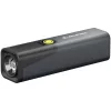 96031 termékkép