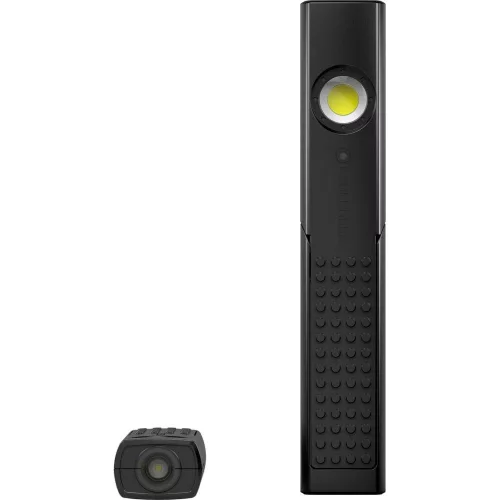 96033 termékkép