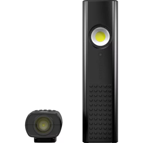 96034 termékkép