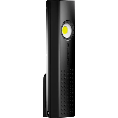 96034 termékkép
