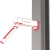 96035 termékkép