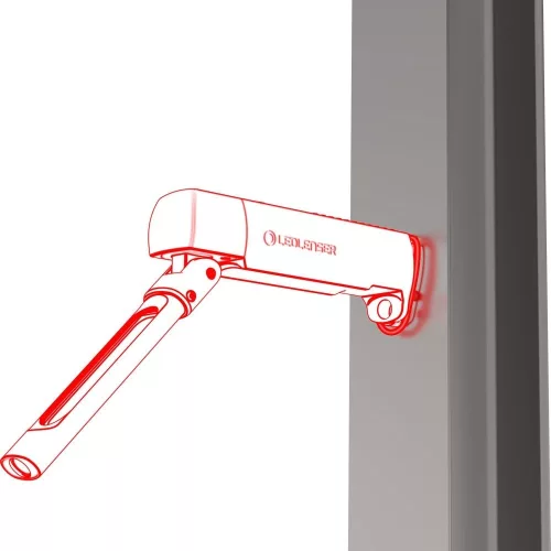 96035 termékkép