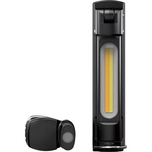 96035 termékkép