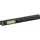 LEDLENSER W2R Work tölthető munkalámpa 100lm/220lm 1xLi-ion