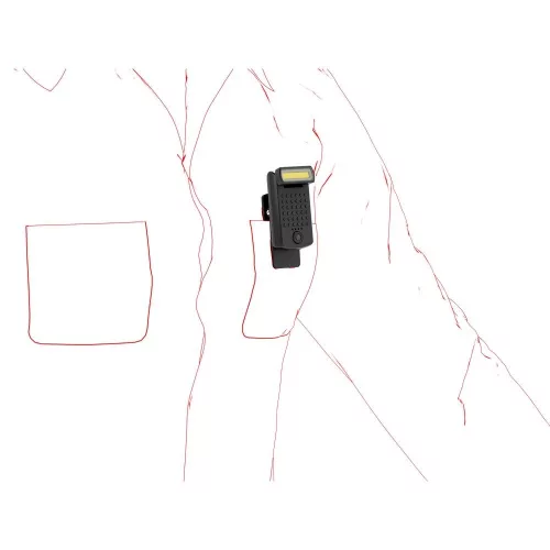 96038 termékkép