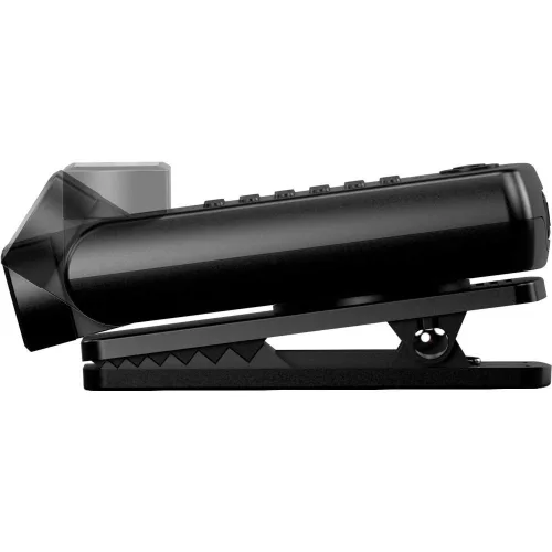 96038 termékkép