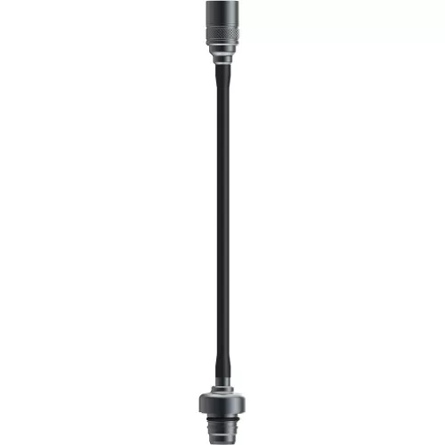 96039 termékkép