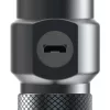 96039 termékkép