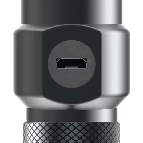 96039 termékkép