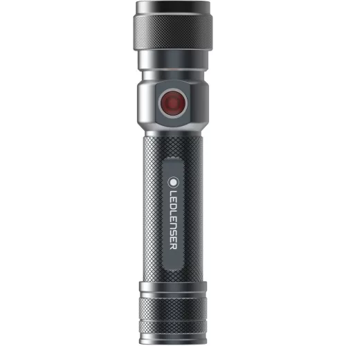 96039 termékkép