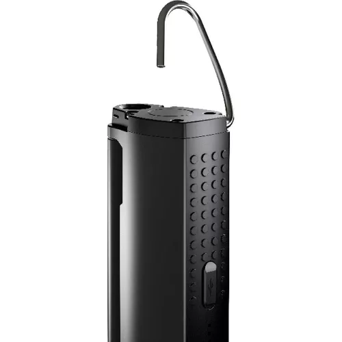 96040 termékkép