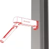 96040 termékkép