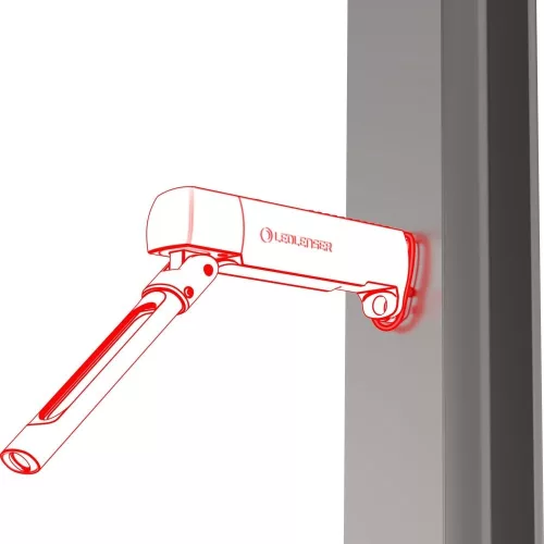 96040 termékkép