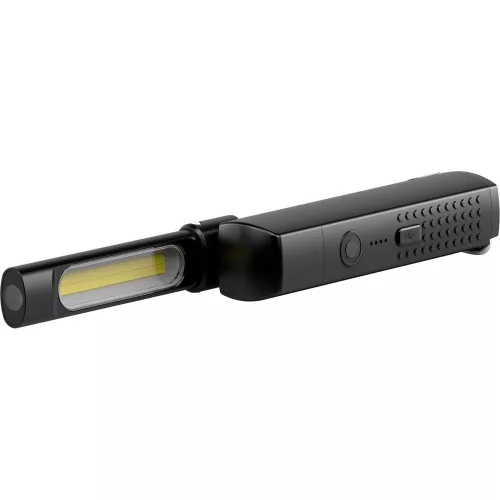 96040 termékkép