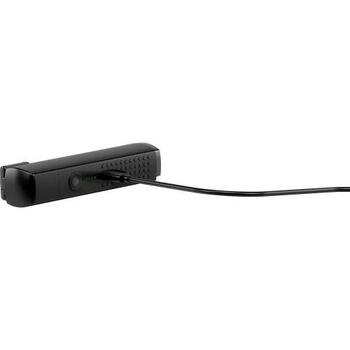 96040 termékkép