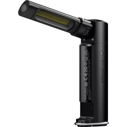96040 termékkép