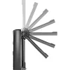 96040 termékkép