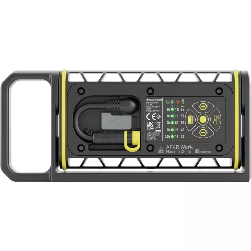 96041 termékkép