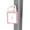 96042 termékkép