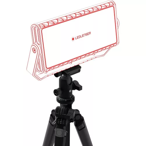 96043 termékkép