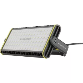   LEDLENSER AF12C Work hálózati térvilágító lámpa 8000 lm
