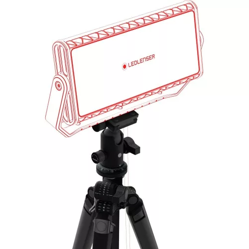 96044 termékkép