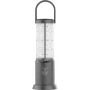 LEDLENSER AL10R Work tölthető 360° álló térvilágító 6300 lm