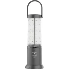  LEDLENSER AL10R Work tölthető 360° álló térvilágító 6300 lm
