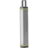 96047 termékkép