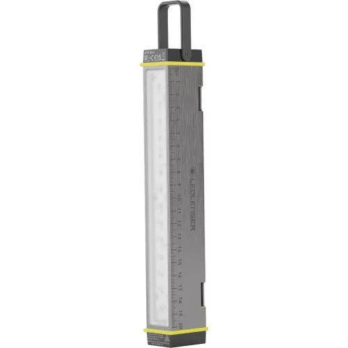 96047 termékkép