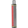 96047 termékkép
