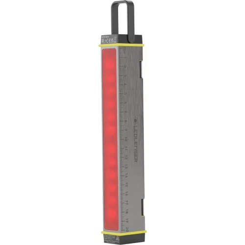 96047 termékkép