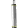 96047 termékkép