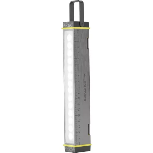 96047 termékkép