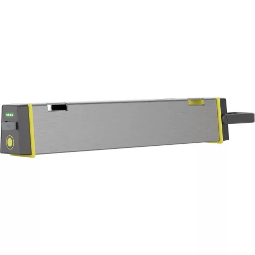 96047 termékkép