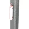 96047 termékkép