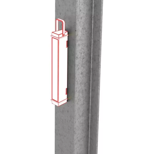 96047 termékkép