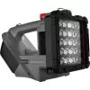 LEDLENSER XP30R