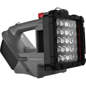 LEDLENSER XP30R
