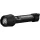 LEDLENSER P7R Work tölthető rúdlámpa 1200lm Li-ion