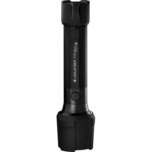 96060 termékkép