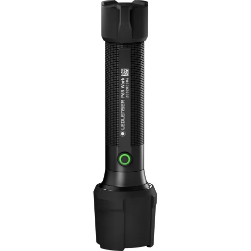 96060 termékkép