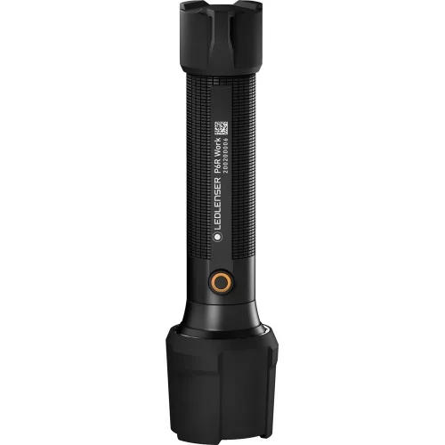 96060 termékkép