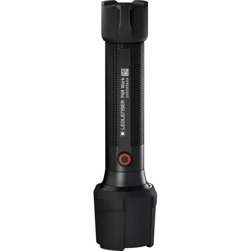 96060 termékkép