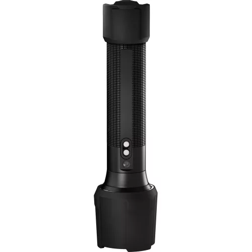96060 termékkép