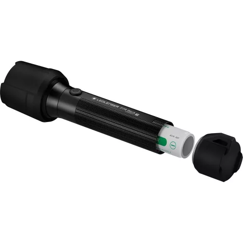 96060 termékkép