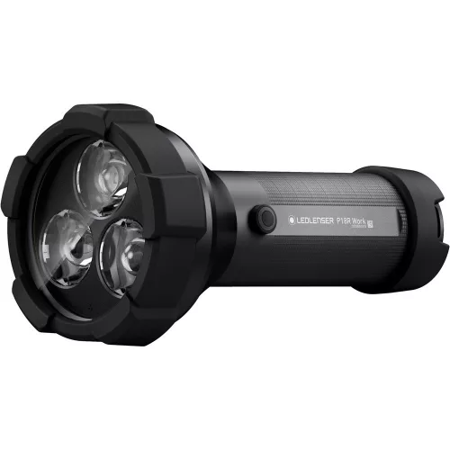 96061 termékkép