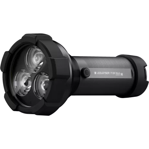 96061 termékkép