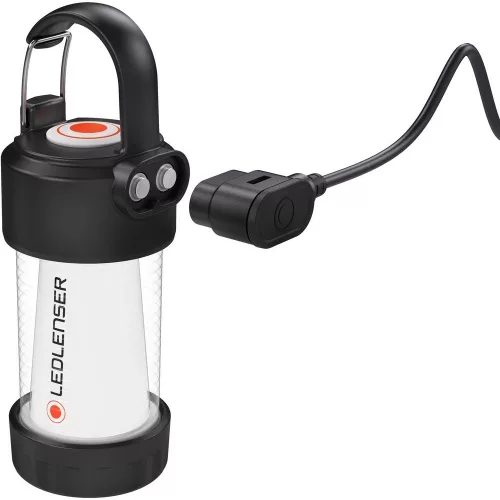 96065 termékkép