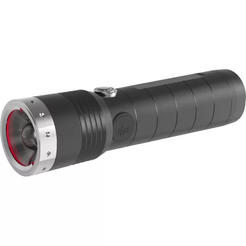 96070 termékkép